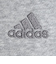 アディダス（adidas）スウェット バックパック XE KSA29-JN6639