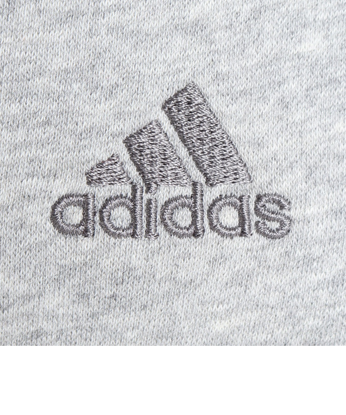アディダス（adidas）バッグ スウェット ボストンバッグ XE