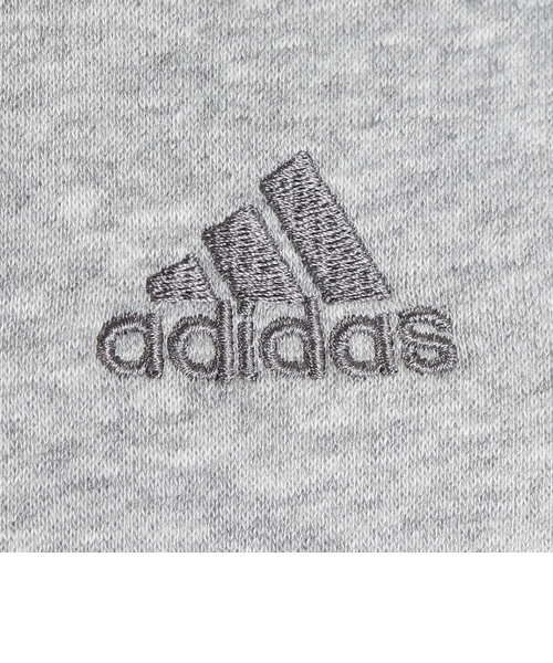 アディダス（adidas）バッグ スウェット ボストンバッグ XE