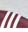 アディダス（adidas）バッグ スウェット トートバッグ XE グレー×赤 KSA31-JN6642 トート サブバッグ 肩掛け 手持ち 通勤 通学