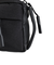 アディダス（adidas）ORG ポーチ XE KSA32-JN6646