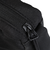 アディダス（adidas）ORG ポーチ XE KSA32-JN6646