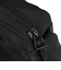 アディダス（adidas）ORG ポーチ XE KSA32-JN6646