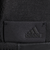 アディダス（adidas）ORG ポーチ XE KSA32-JN6646