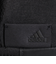 アディダス（adidas）ORG ポーチ XE KSA32-JN6646