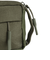 アディダス（adidas）ORG ポーチ XE KSA32-JN6648