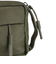アディダス（adidas）ORG ポーチ XE KSA32-JN6648