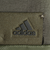 アディダス（adidas）ORG ポーチ XE KSA32-JN6648