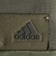 アディダス（adidas）ORG ポーチ XE KSA32-JN6648