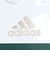 アディダス（adidas）EM ミニバッグ XE KSA33-JN6645