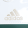 アディダス（adidas）EM ミニバッグ XE KSA33-JN6645