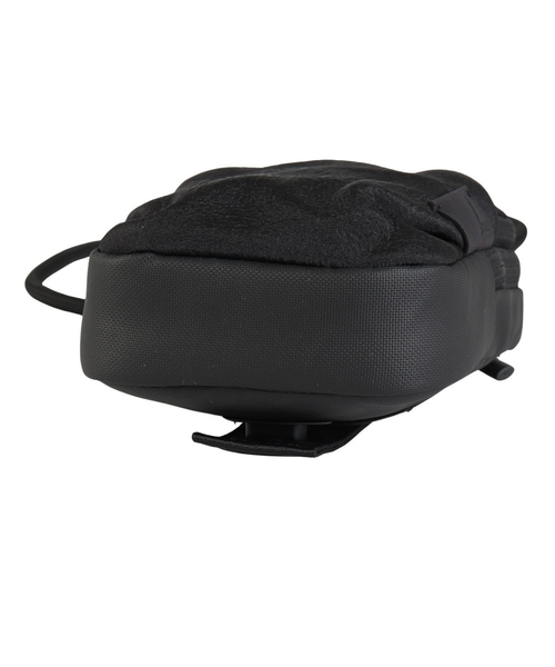 &mall（アンドモール）三井ショッピングパーク公式通販