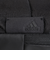 アディダス（adidas）ショルダーバッグ スモール ポーチ XE 黒 KSA34-JN6649 肩掛け 斜め掛け サコッシュ フォンバッグ