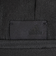 アディダス（adidas）タブレットポーチ XE KSA35-JN6652