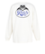 ルーカ（RVCA）PROWN ロングスリーブTシャツ BE042061 ANW