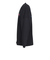 ルーカ（RVCA）PROWN ロングスリーブTシャツ BE042061 BLK