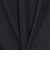 ルーカ（RVCA）PROWN ロングスリーブTシャツ BE042061 BLK