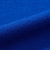 ミズノ（MIZUNO）サッカーウェア ジュニア 裏起毛インナーシャツ P2MAB65025