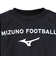 ミズノ（MIZUNO）サッカーウェア ジュニア ピステシャツ P2MEBG5009 JR