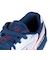 ミズノ（MIZUNO）卓球シューズ ウエーブメダル7 WIDE 81GA241501