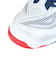 ミズノ（MIZUNO）卓球シューズ ウエーブメダル7 WIDE 81GA241501