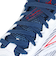 ミズノ（MIZUNO）卓球シューズ ウエーブメダル7 WIDE 81GA241501