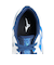 ミズノ（MIZUNO）卓球シューズ ウエーブカイザーブルク8 81GA242001