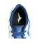 ミズノ（MIZUNO）卓球シューズ ウエーブカイザーブルク8 81GA242001