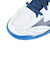 ミズノ（MIZUNO）卓球シューズ ウエーブカイザーブルク8 81GA242001
