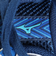 ミズノ（MIZUNO）卓球シューズ ウエーブカイザーブルク8 81GA242001