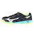 ミズノ（MIZUNO）卓球シューズ ウエーブカイザーブルク8 81GA242003