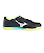 ミズノ（MIZUNO）卓球シューズ ウエーブカイザーブルク8 81GA242003