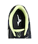ミズノ（MIZUNO）卓球シューズ ウエーブカイザーブルク8 81GA242003