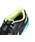 ミズノ（MIZUNO）卓球シューズ ウエーブカイザーブルク8 81GA242003