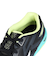 ミズノ（MIZUNO）卓球シューズ ウエーブカイザーブルク8 81GA242003