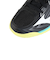 ミズノ（MIZUNO）卓球シューズ ウエーブカイザーブルク8 81GA242003