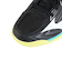 ミズノ（MIZUNO）卓球シューズ ウエーブカイザーブルク8 81GA242003
