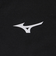 ミズノ（MIZUNO）サッカーウェア ジュニア 裏起毛インナーシャツ P2MAB65009