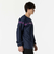 ミズノ（MIZUNO）テニスウェア 長袖 N-XTウインドブレーカージャケット V2MEB51014