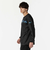 ミズノ（MIZUNO）テニスウェア 長袖 N-XTウインドブレーカージャケット V2MEB51092