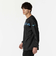 ミズノ（MIZUNO）テニスウェア 長袖 N-XTウインドブレーカージャケット V2MEB51092