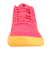プーマ（PUMA）バスケットシューズ バッシュ COURT PRO 31082901