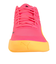 プーマ（PUMA）バスケットシューズ バッシュ COURT PRO 31082901