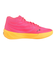 プーマ（PUMA）バスケットシューズ バッシュ COURT PRO 31082901