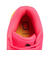 プーマ（PUMA）バスケットシューズ バッシュ COURT PRO 31082901