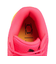 プーマ（PUMA）バスケットシューズ バッシュ COURT PRO 31082901