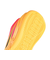 プーマ（PUMA）バスケットシューズ バッシュ COURT PRO 31082901