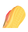 プーマ（PUMA）バスケットシューズ バッシュ COURT PRO 31082901