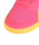 プーマ（PUMA）バスケットシューズ バッシュ COURT PRO 31082901