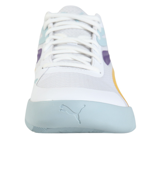 PUMAバッシュ 8790219_l.jpg?impolicy=ogp